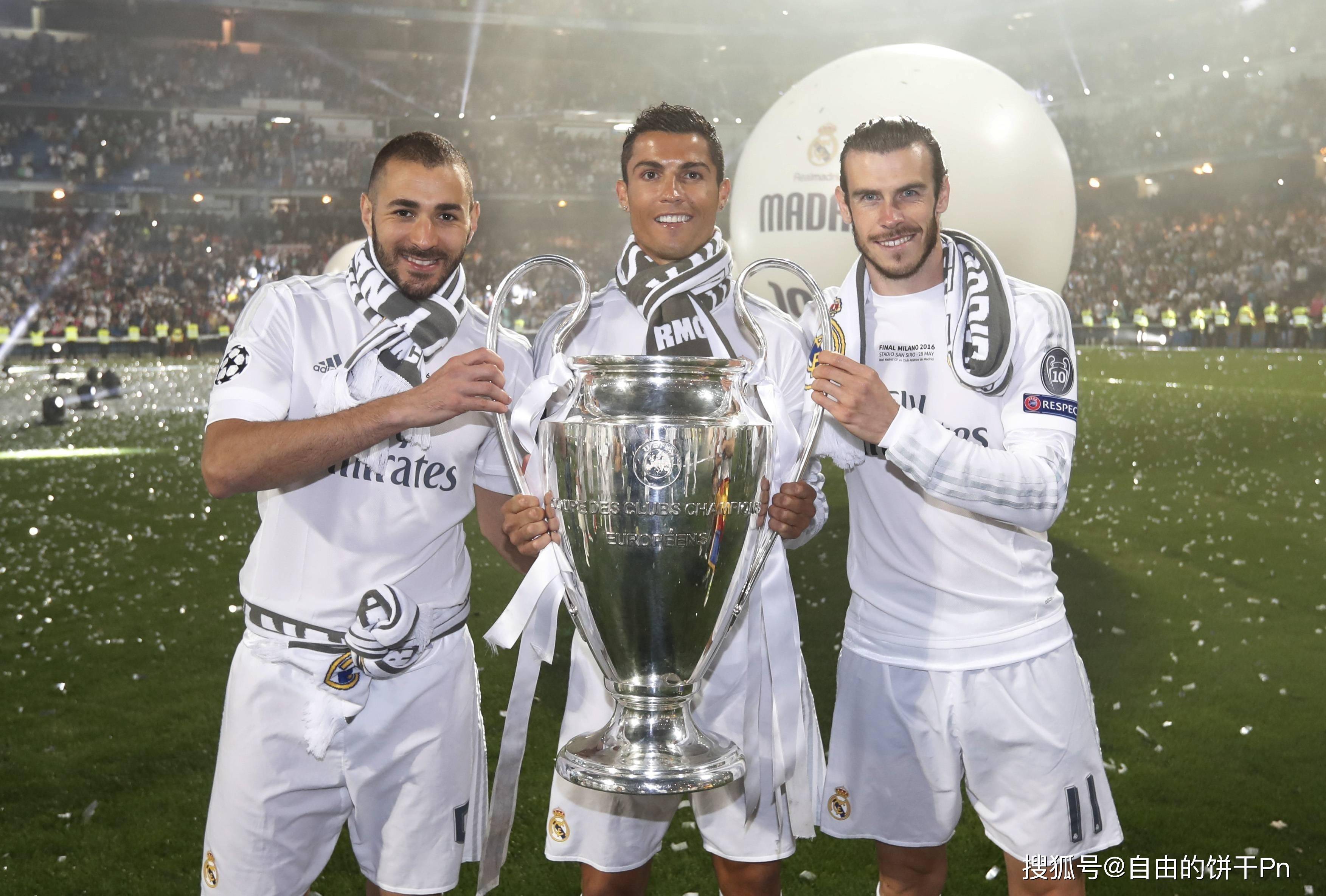 关于皇马再夺胜利,晋级成功将目光投向总决赛的信息 关于皇马再夺胜利,晋级成功将目光投向总决赛的信息