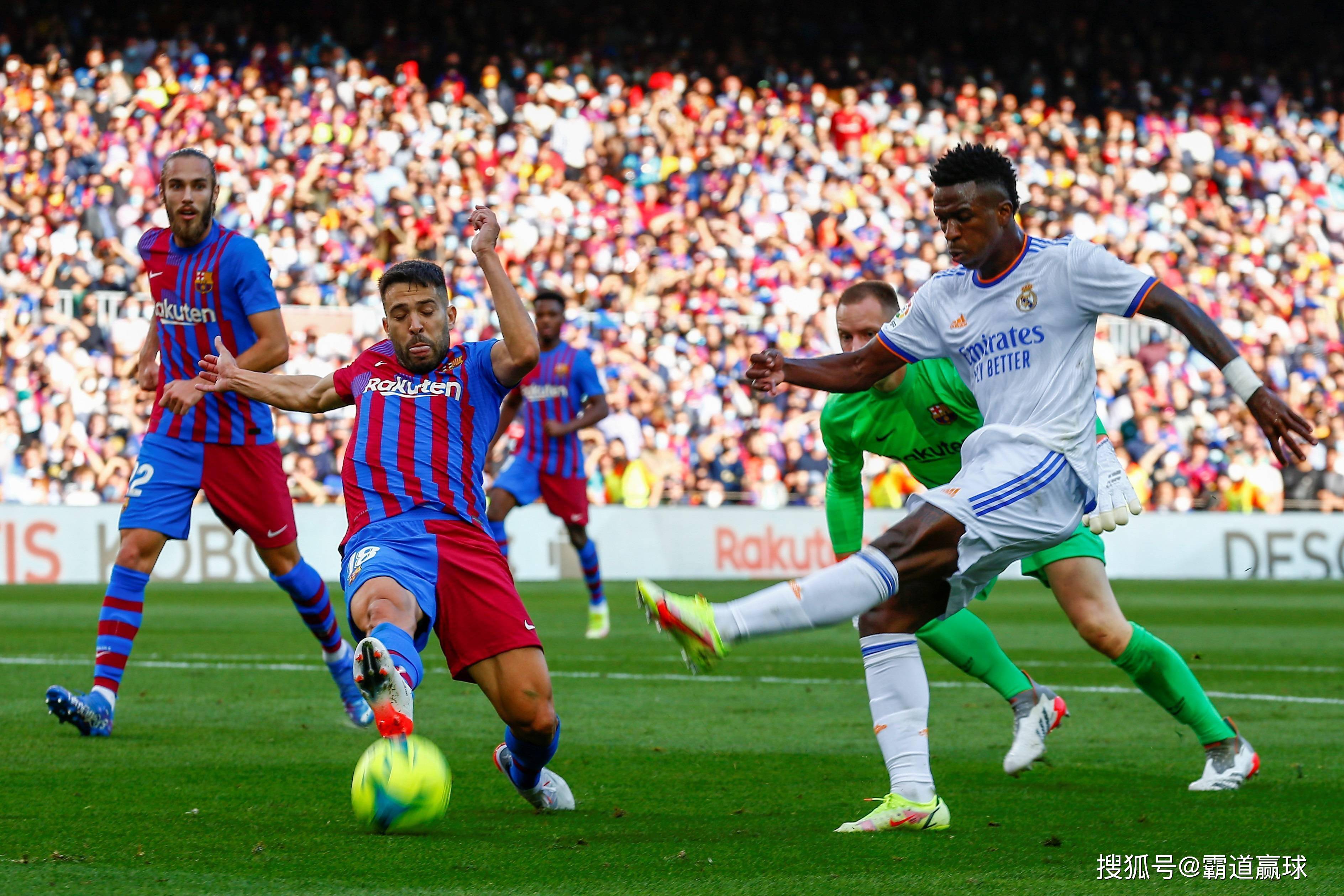 包含西班牙女足联赛季后赛,皇家马德里胜毕尔巴鄂的词条 包含西班牙女足联赛季后赛,皇家马德里胜毕尔巴鄂的词条