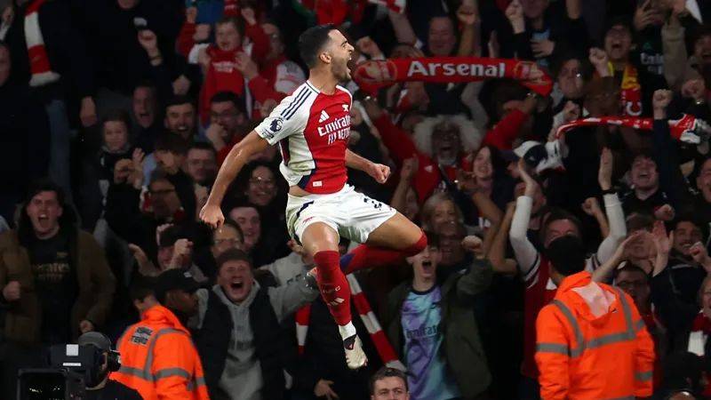 曼联遭遇惨败,英超传统豪门欧冠梦或将破碎 曼联遭遇惨败,英超传统豪门欧冠梦或将破碎