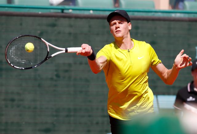 古特晋级卡普皆普斯马赛中超朋令天津外远的简单介绍