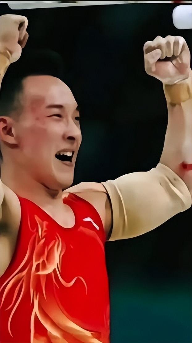 运动员失误集锦笑到裂开 运动员失误集锦笑到裂开