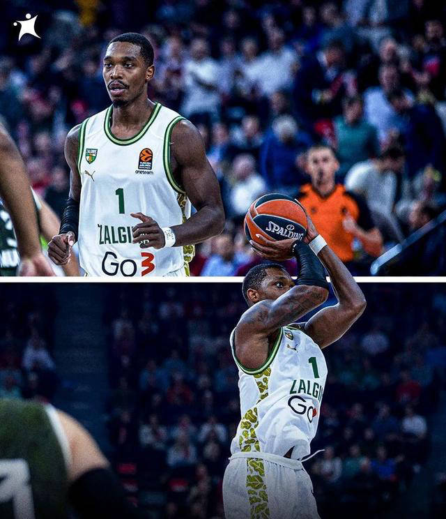 关于法兰克福大获全胜,稳步向前迈进欧战之路的信息 关于法兰克福大获全胜,稳步向前迈进欧战之路的信息