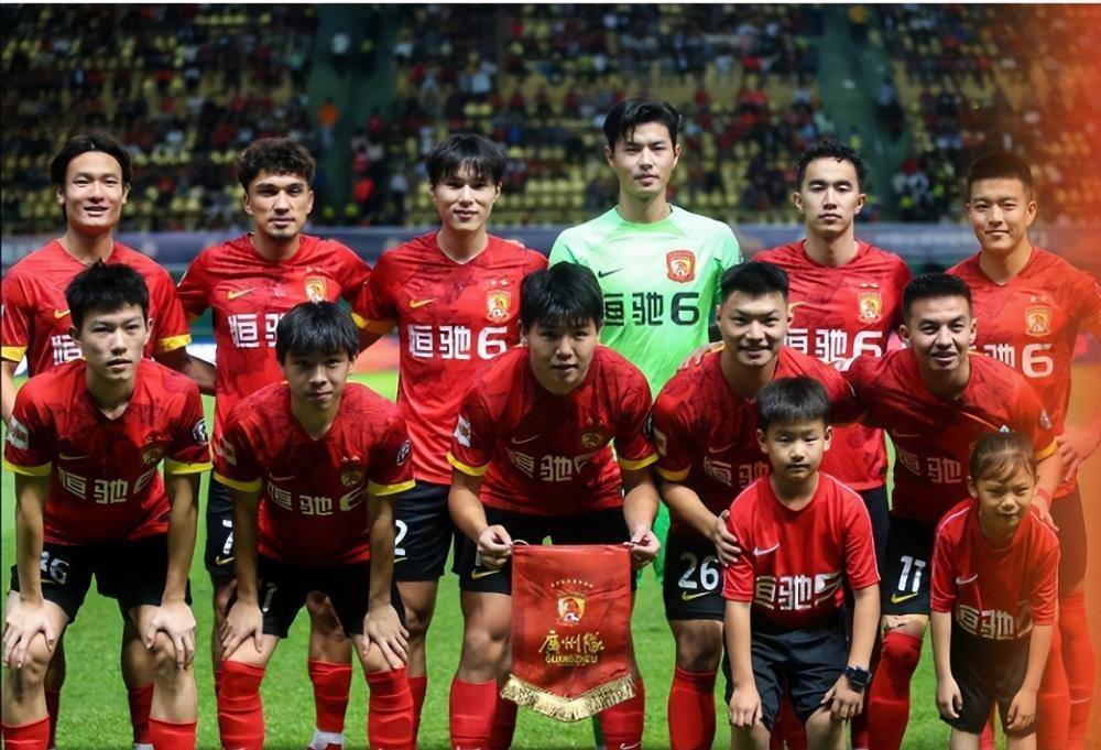 关于恒大队即将对阵建业,备战效果显著的信息 关于恒大队即将对阵建业,备战效果显著的信息