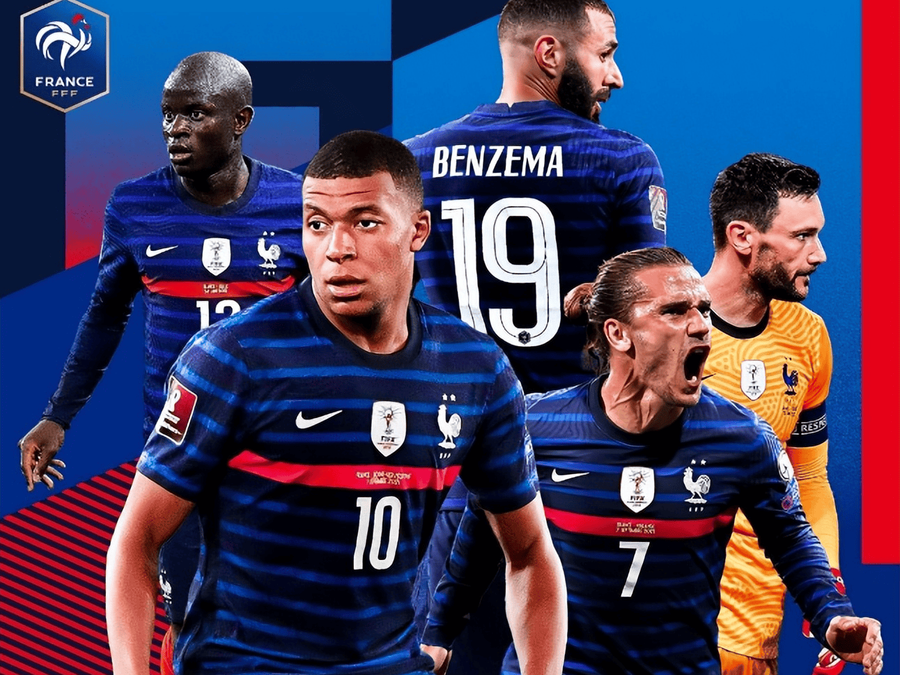 关于欧国联比赛:荷兰队与意大利队对决的信息 关于欧国联比赛:荷兰队与意大利队对决的信息