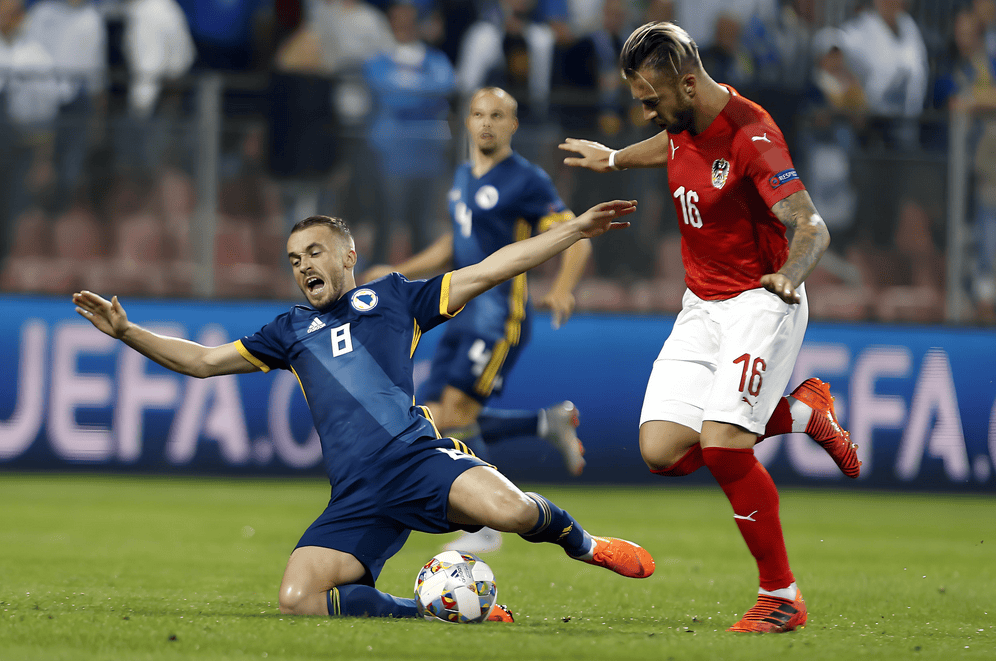 关于欧国联比赛:荷兰队与意大利队对决的信息 关于欧国联比赛:荷兰队与意大利队对决的信息