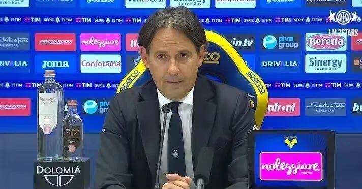 包含国米球迷热切期待新赛季开幕,憧憬胜利的词条 包含国米球迷热切期待新赛季开幕,憧憬胜利的词条