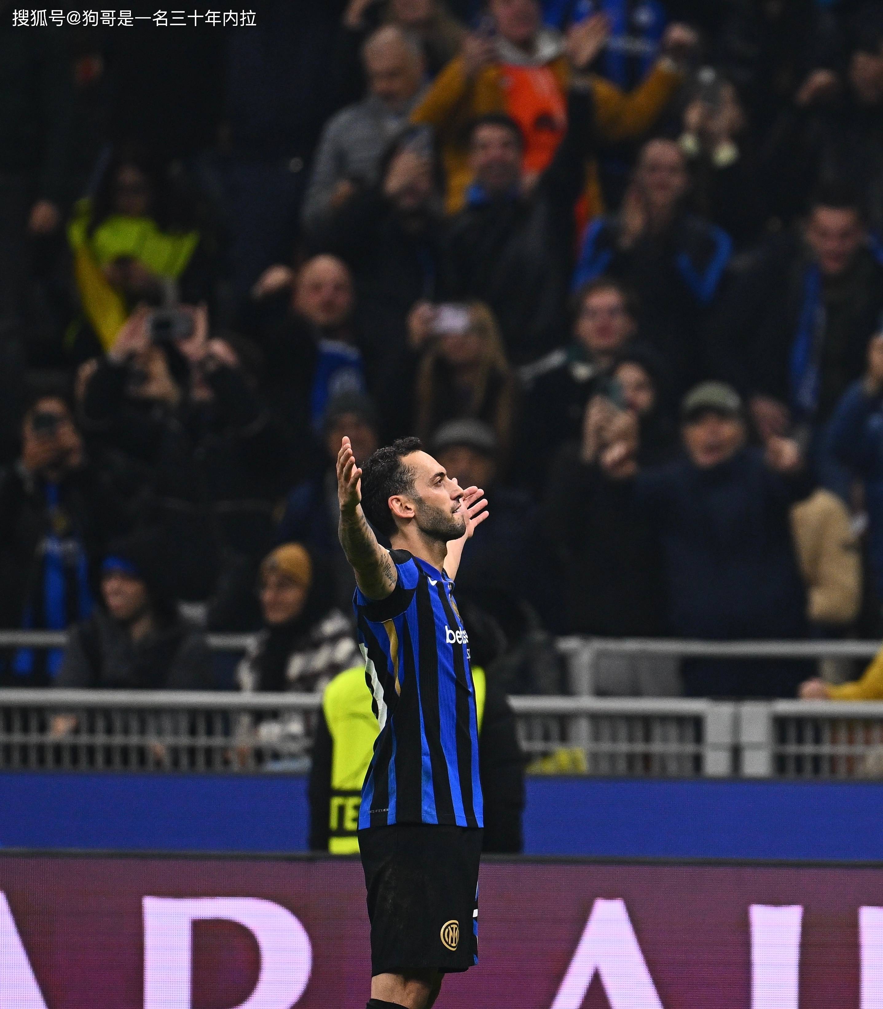 包含国米球迷热切期待新赛季开幕,憧憬胜利的词条 包含国米球迷热切期待新赛季开幕,憧憬胜利的词条