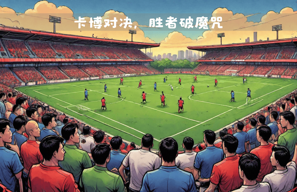 卡利亚里球队战术调整,取得连胜的简单介绍 卡利亚里球队战术调整,取得连胜的简单介绍