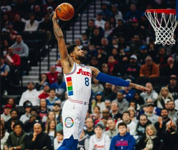 猛龙队残阵击败对手,成功晋级下一轮的简单介绍 猛龙队残阵击败对手,成功晋级下一轮的简单介绍