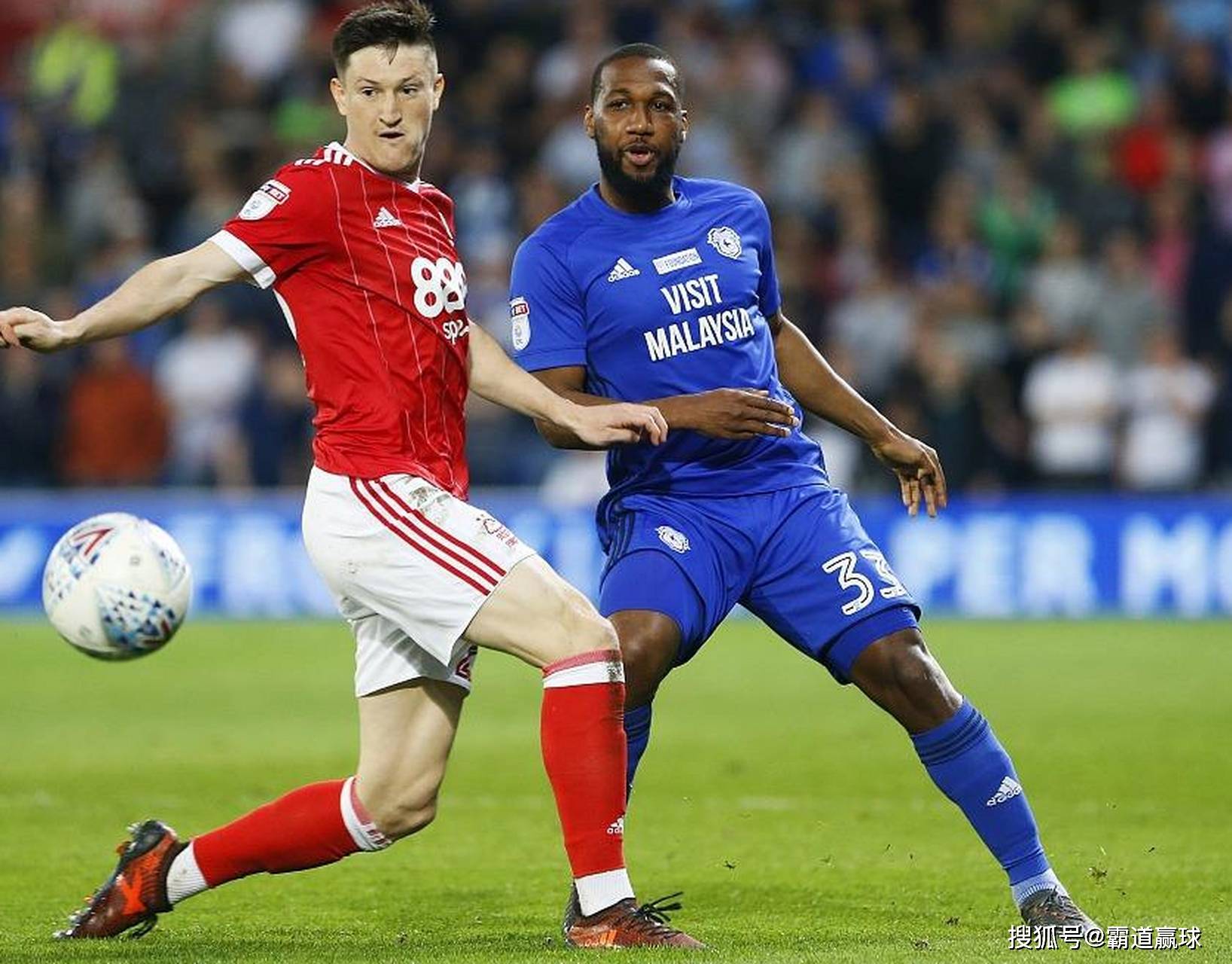 包含朴茨茅斯客场取胜,对手在对决中显得有些力不从心!的词条 包含朴茨茅斯客场取胜,对手在对决中显得有些力不从心!的词条