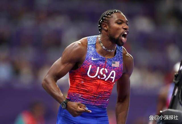 包含激烈角逐下的惊心动魄,赛场上热血激荡的词条 包含激烈角逐下的惊心动魄,赛场上热血激荡的词条