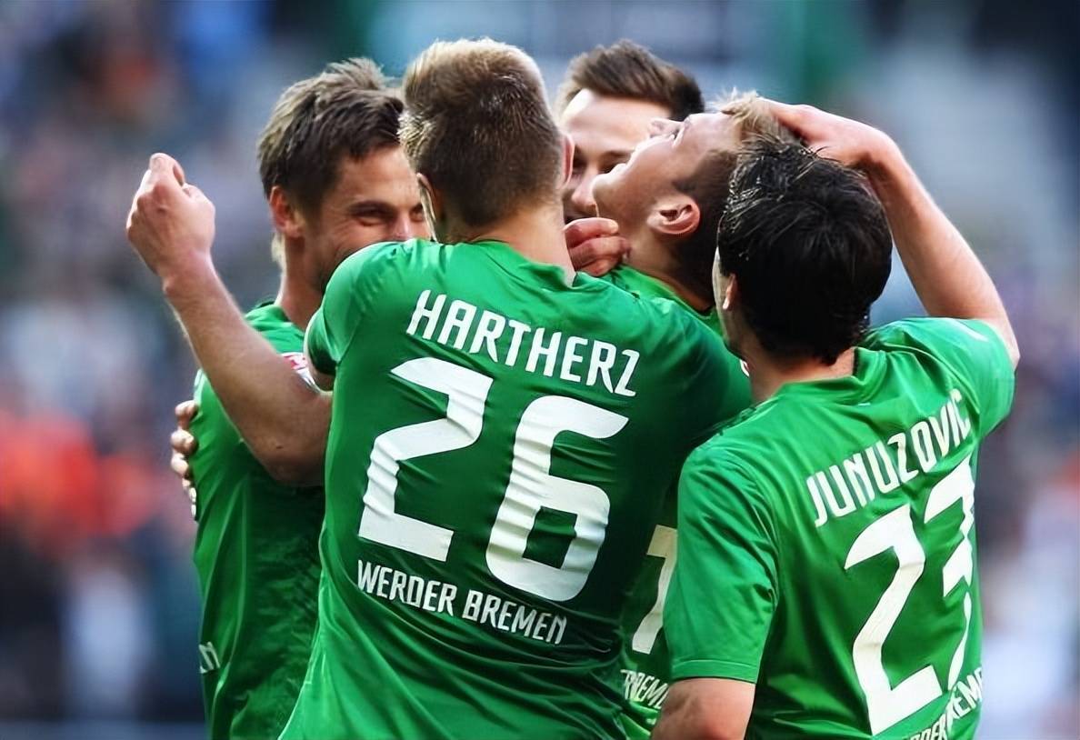 关于斯特拉斯堡全力以赴战胜巴斯蒂亚的信息