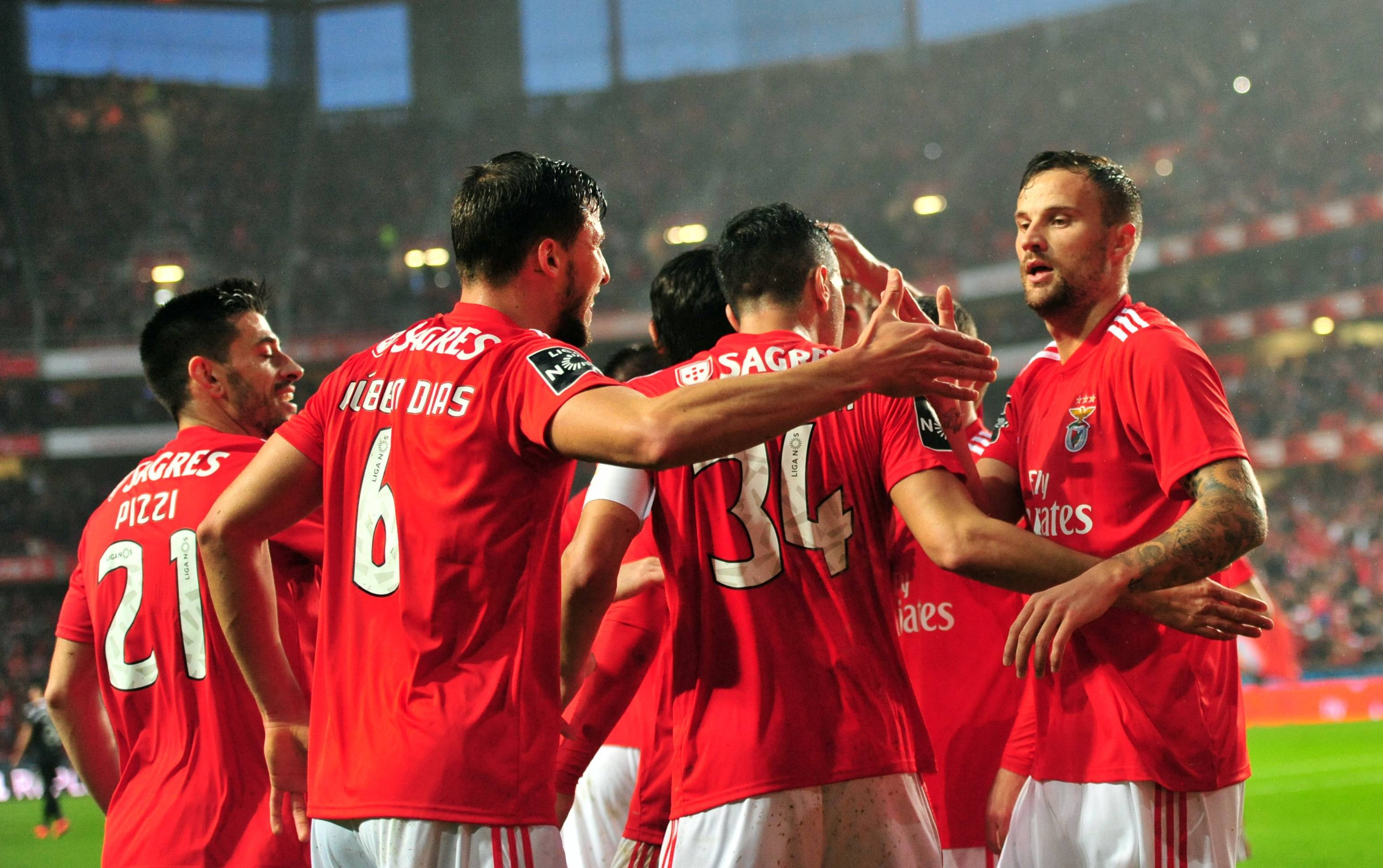 摩纳哥客场不敌尼姆,遭遇连败的简单介绍 摩纳哥客场不敌尼姆,遭遇连败的简单介绍