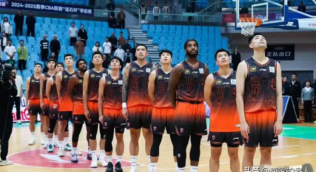 包含天津男篮火力全开，实力强劲争效益的词条