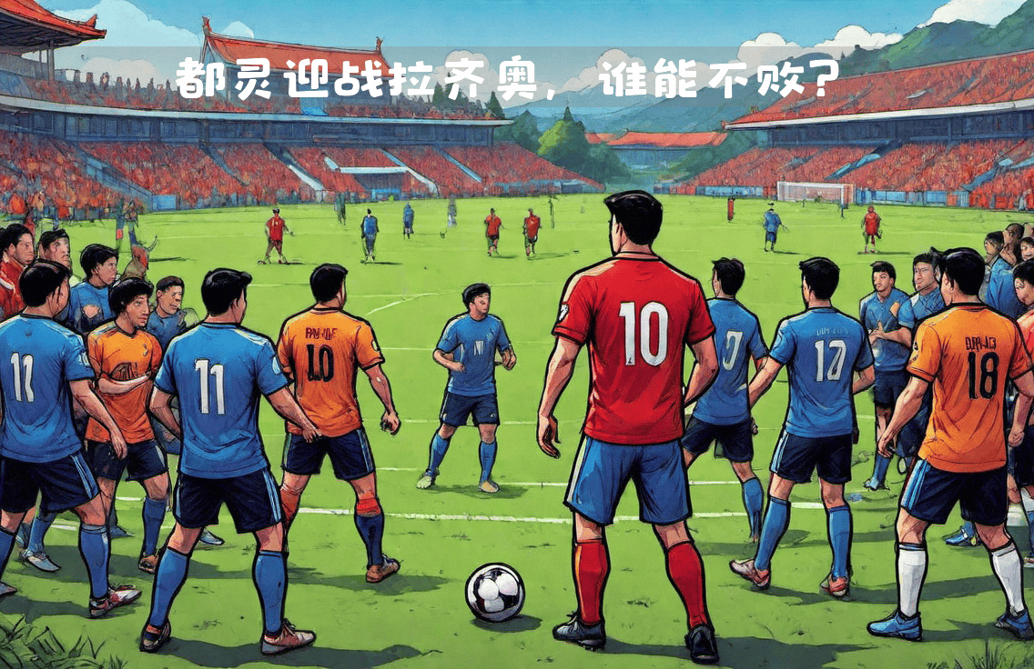 包含拉齐奥客场战胜都灵，连胜收官赢得前四的词条