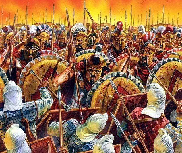 斯洛文尼亚力战希腊，零封对手力求胜利的简单介绍