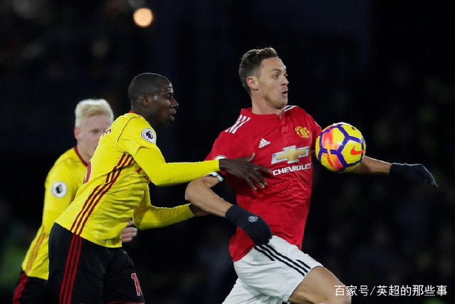 包含曼联客场逼平曼城，马夏尔绝杀梦幻一幕，红魔震惊全场的词条