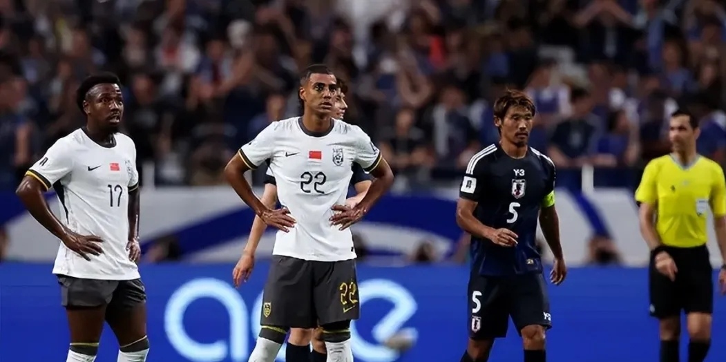 里昂足球队备战本周末面对强劲对手