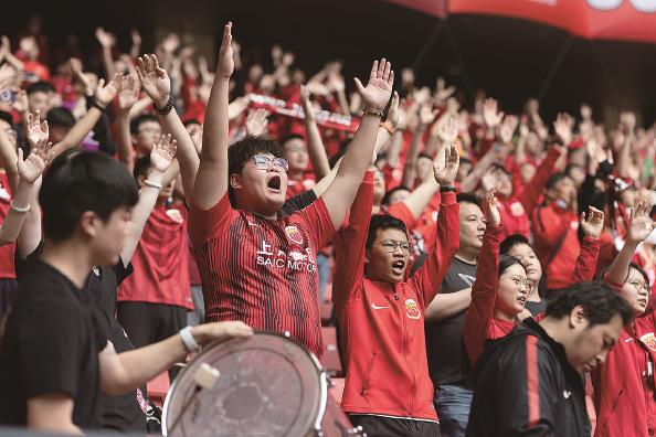 包含黑龙江火山主场取得胜利，豪取三分的词条