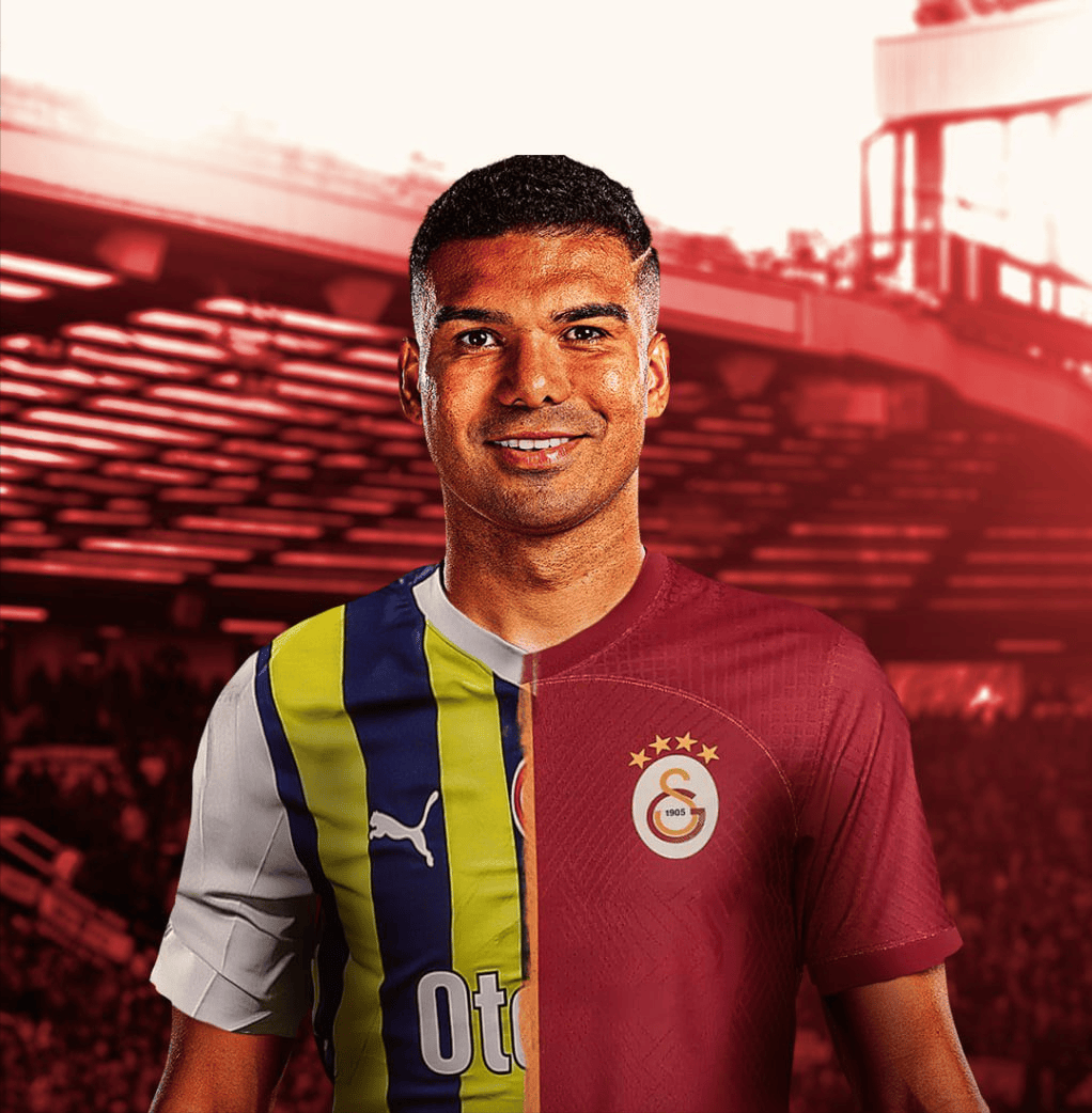 包含欧洲顶尖球星即将转会至其他豪门俱乐部，引爆转会市场的词条