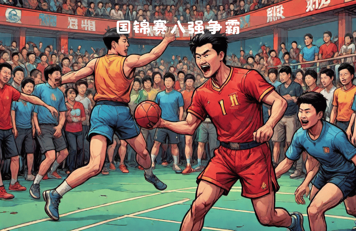 柏林赫塔队员们表现抢眼,成功挺进前四的简单介绍 柏林赫塔队员们表现抢眼,成功挺进前四的简单介绍