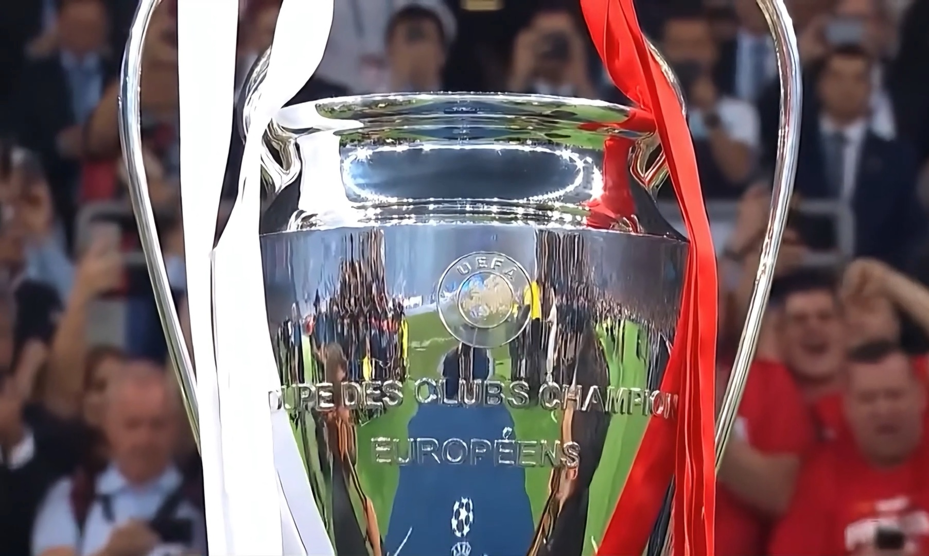 阿尔及利亚赛场大逆转!冠军争夺戏剧性十足的简单介绍 阿尔及利亚赛场大逆转!冠军争夺戏剧性十足的简单介绍