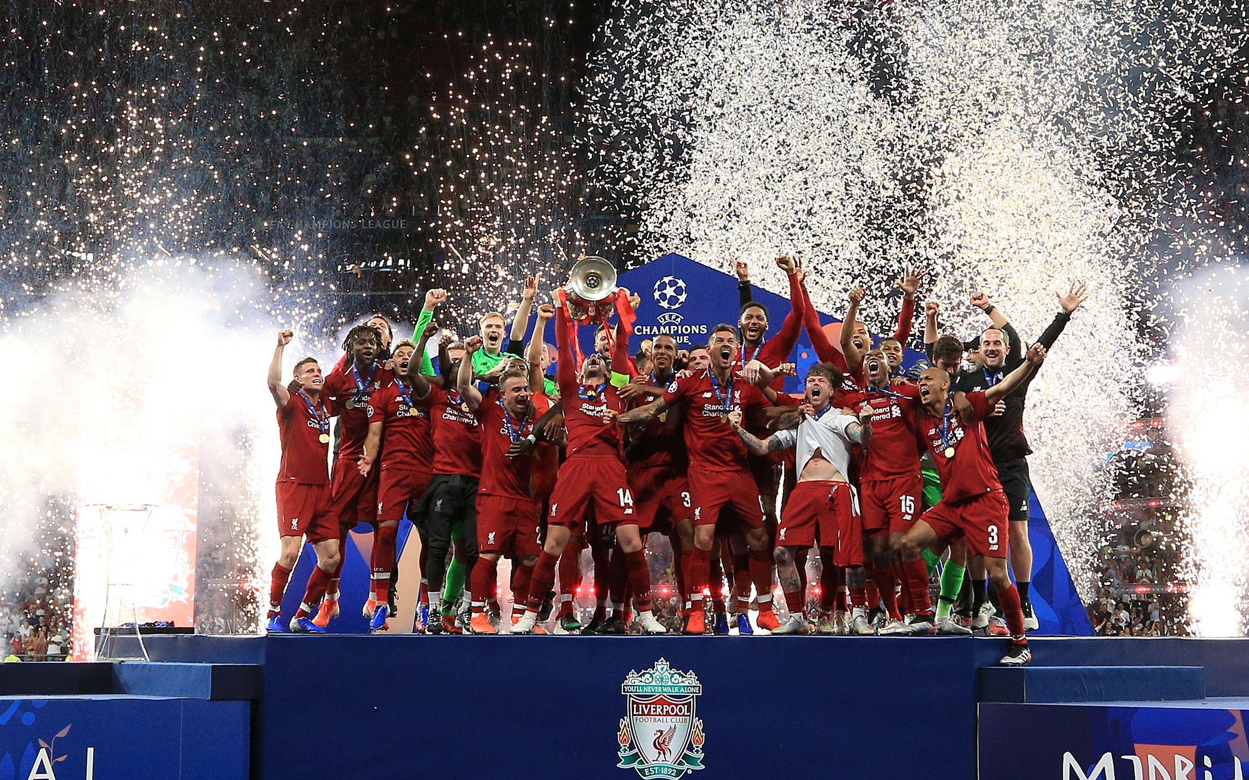 拜仁慕尼黑再度主场获胜,实现两连胜的简单介绍 拜仁慕尼黑再度主场获胜,实现两连胜的简单介绍