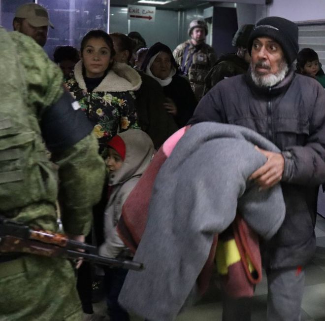 西部选手发生冲突,影响赛事秩序 西部选手发生冲突,影响赛事秩序