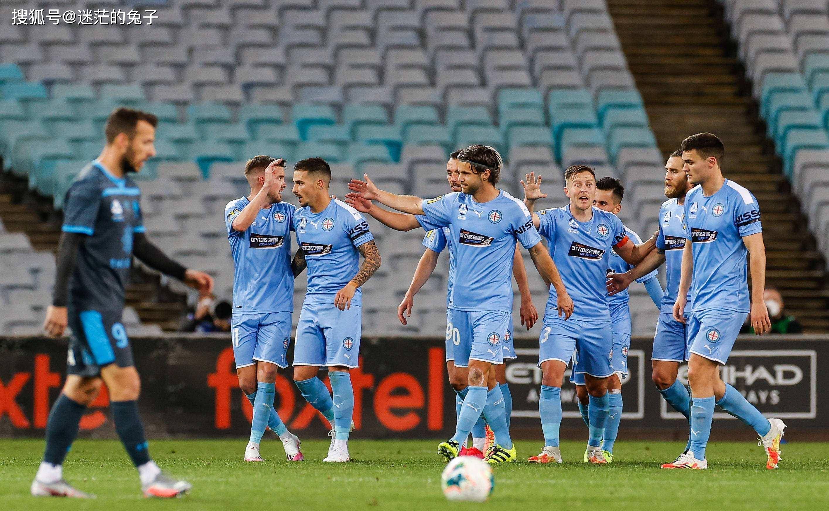 西部选手发生冲突,影响赛事秩序 西部选手发生冲突,影响赛事秩序