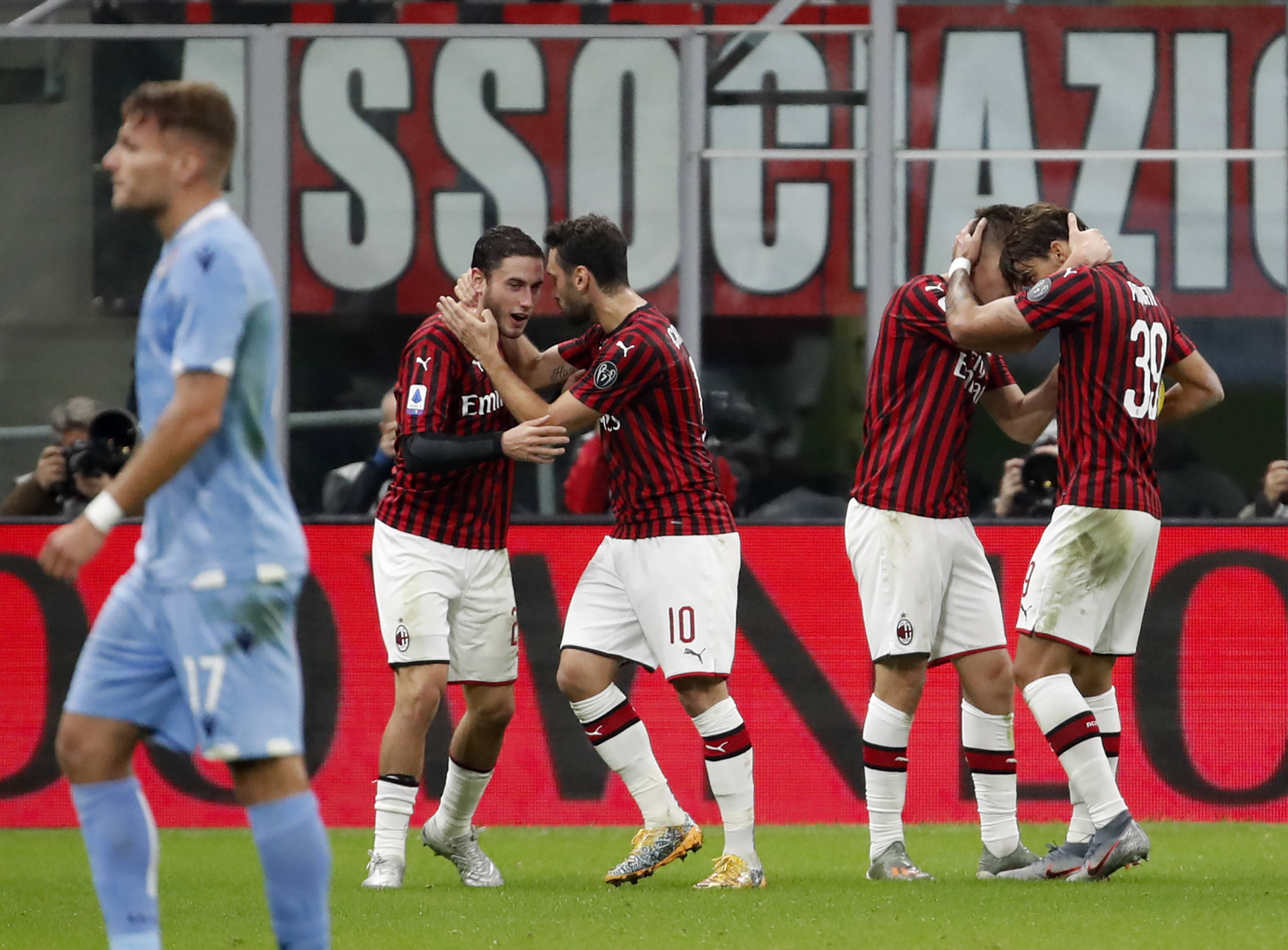 摩纳哥主场对阵昂热,实力较量激烈的简单介绍 摩纳哥主场对阵昂热,实力较量激烈的简单介绍