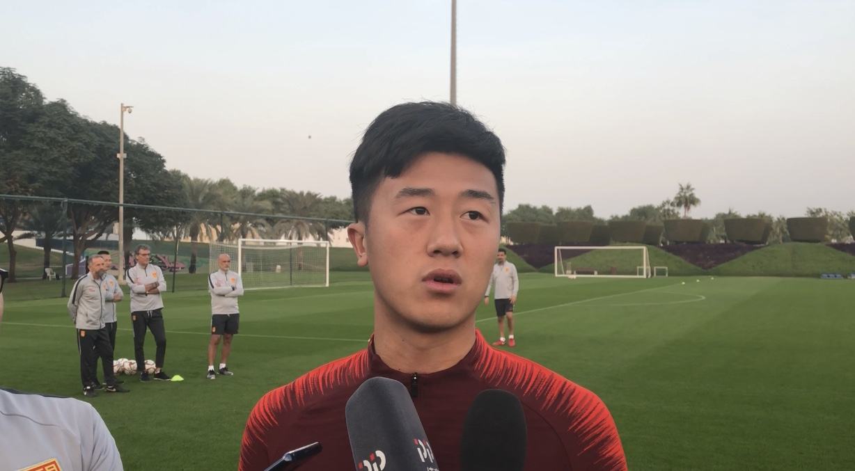 关于热那亚后防连续失误,遭遇防线危机难以挽回的信息 关于热那亚后防连续失误,遭遇防线危机难以挽回的信息