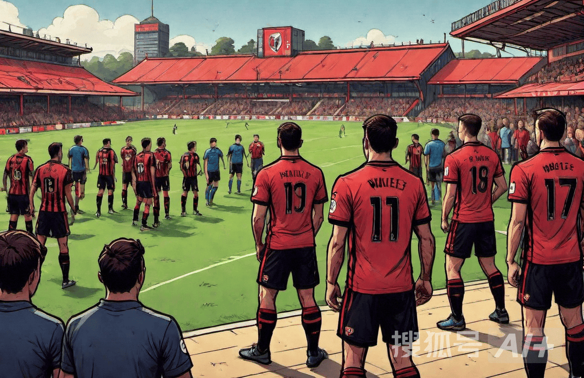 伯恩茅斯连胜登顶,欧战席位稳固的简单介绍 伯恩茅斯连胜登顶,欧战席位稳固的简单介绍