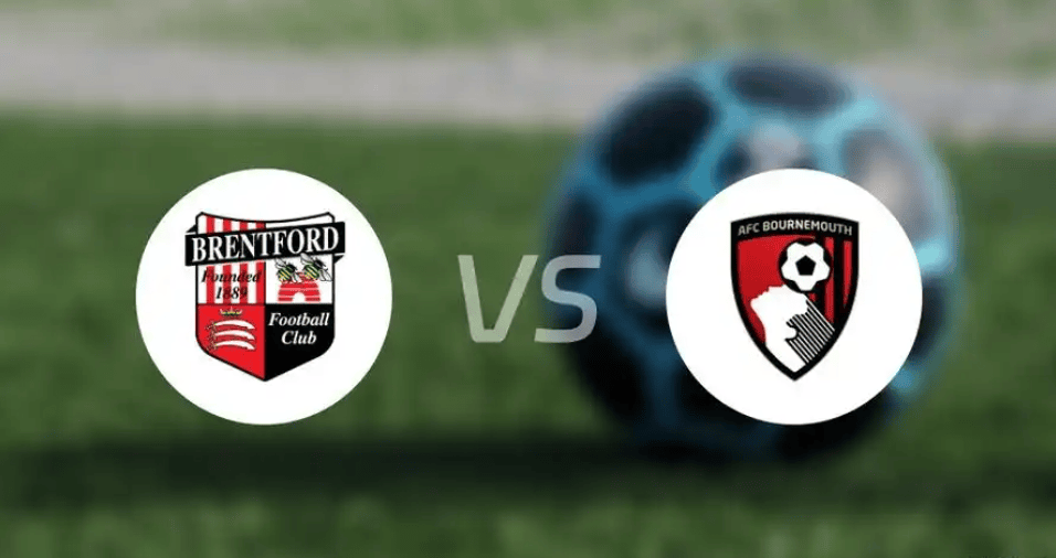 伯恩茅斯连胜登顶,欧战席位稳固的简单介绍 伯恩茅斯连胜登顶,欧战席位稳固的简单介绍