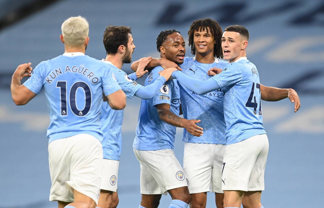 曼城喜迎胜利,成功夺取双关键分!的简单介绍 曼城喜迎胜利,成功夺取双关键分!的简单介绍