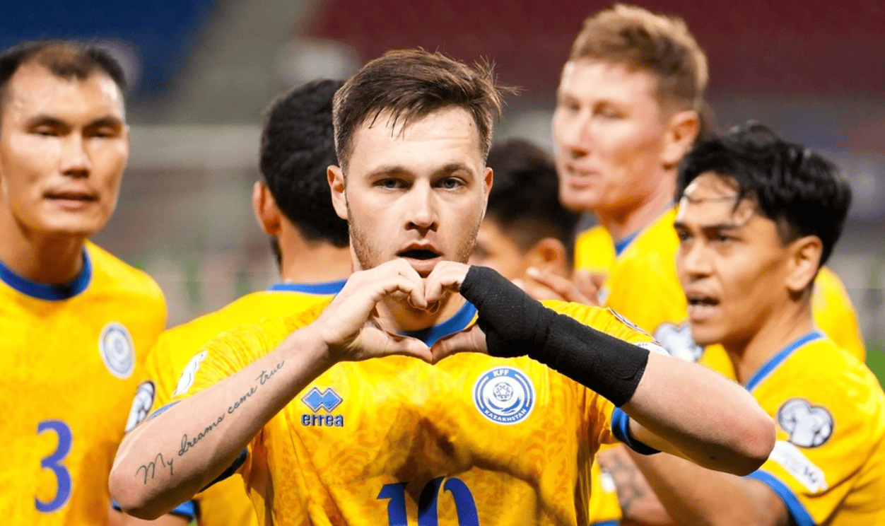 挪威队战平黑山队,小组赛形势不利的简单介绍 挪威队战平黑山队,小组赛形势不利的简单介绍