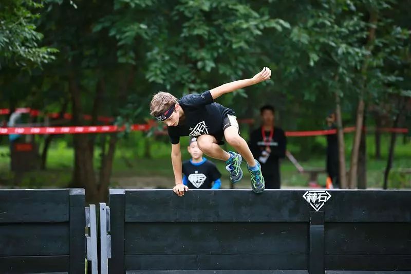 关于乐在其中!球员热血激昂挑战极限的信息 关于乐在其中!球员热血激昂挑战极限的信息