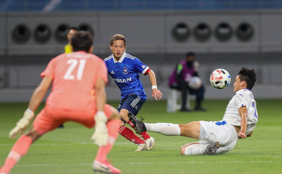 包含那不勒斯球员互怼,团结一致应对困境的词条 包含那不勒斯球员互怼,团结一致应对困境的词条