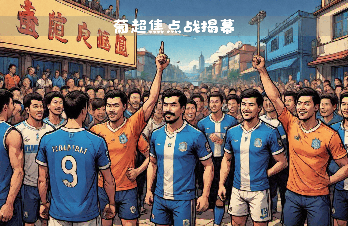 包含马赛主场迎战波尔多,力图取胜的词条 包含马赛主场迎战波尔多,力图取胜的词条