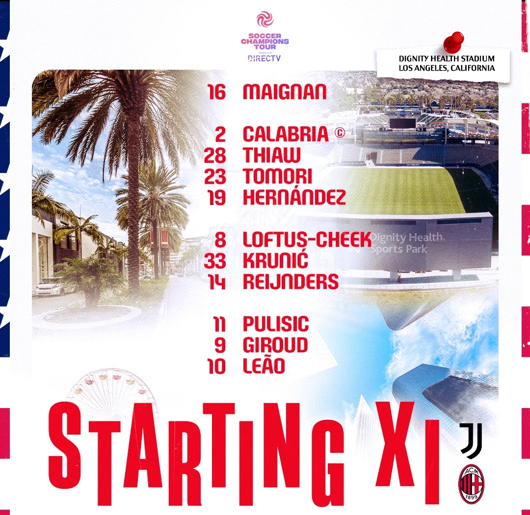 尤文图斯备战主场对阵AC米兰,全队备战 尤文图斯备战主场对阵AC米兰,全队备战