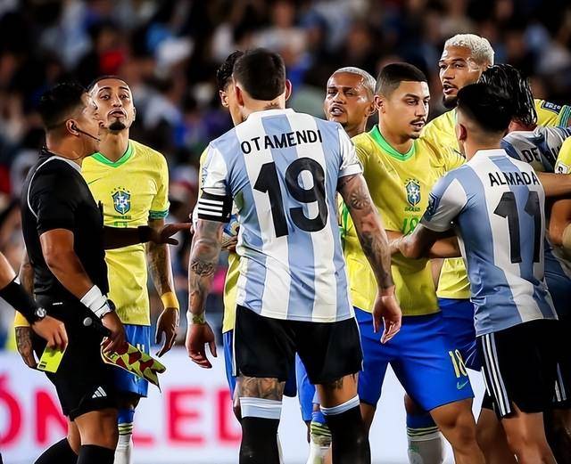 阿根廷篮球队同外敌展开激烈对抗的简单介绍 阿根廷篮球队同外敌展开激烈对抗的简单介绍