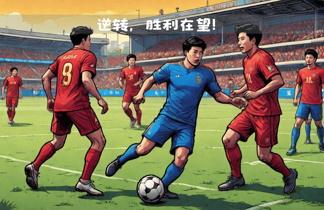 包含亚特兰大客场逆转,赢得宝贵三分的词条 包含亚特兰大客场逆转,赢得宝贵三分的词条