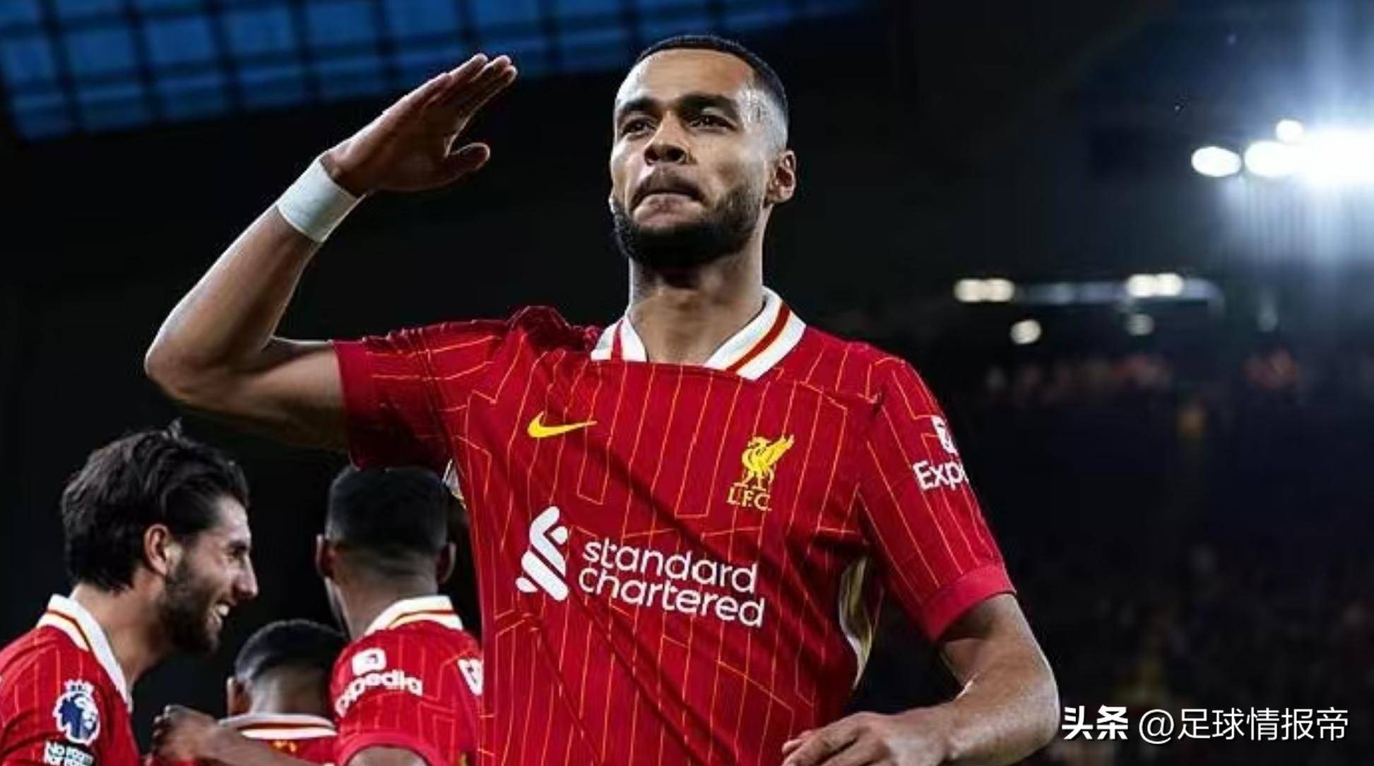 柏林赫塔客场不敌对手，积分榜形势略显颓势的简单介绍