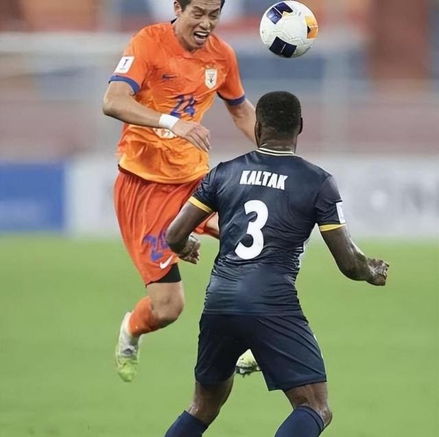 亚冠足球比赛的精彩表现备受瞩目 亚冠足球比赛的精彩表现备受瞩目