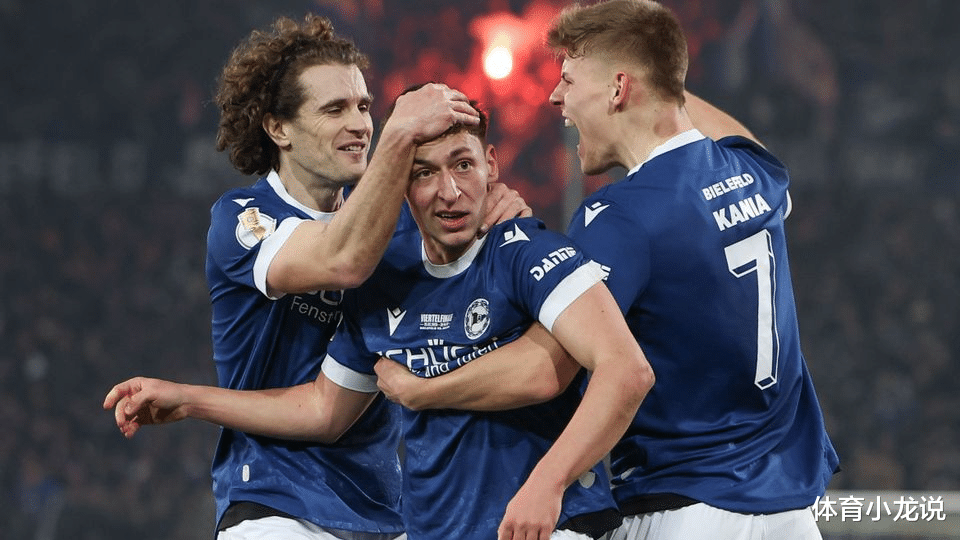 利沃库森外援亚洲杯冲击，德甲豪门中场实力大幅削弱的简单介绍