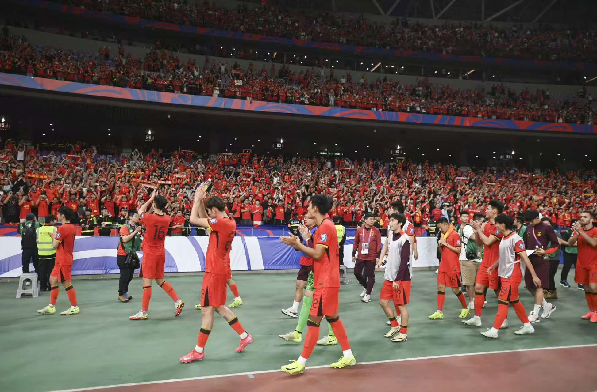 关于国际足球盛事拉开序幕,热门球队备战中的信息 关于国际足球盛事拉开序幕,热门球队备战中的信息