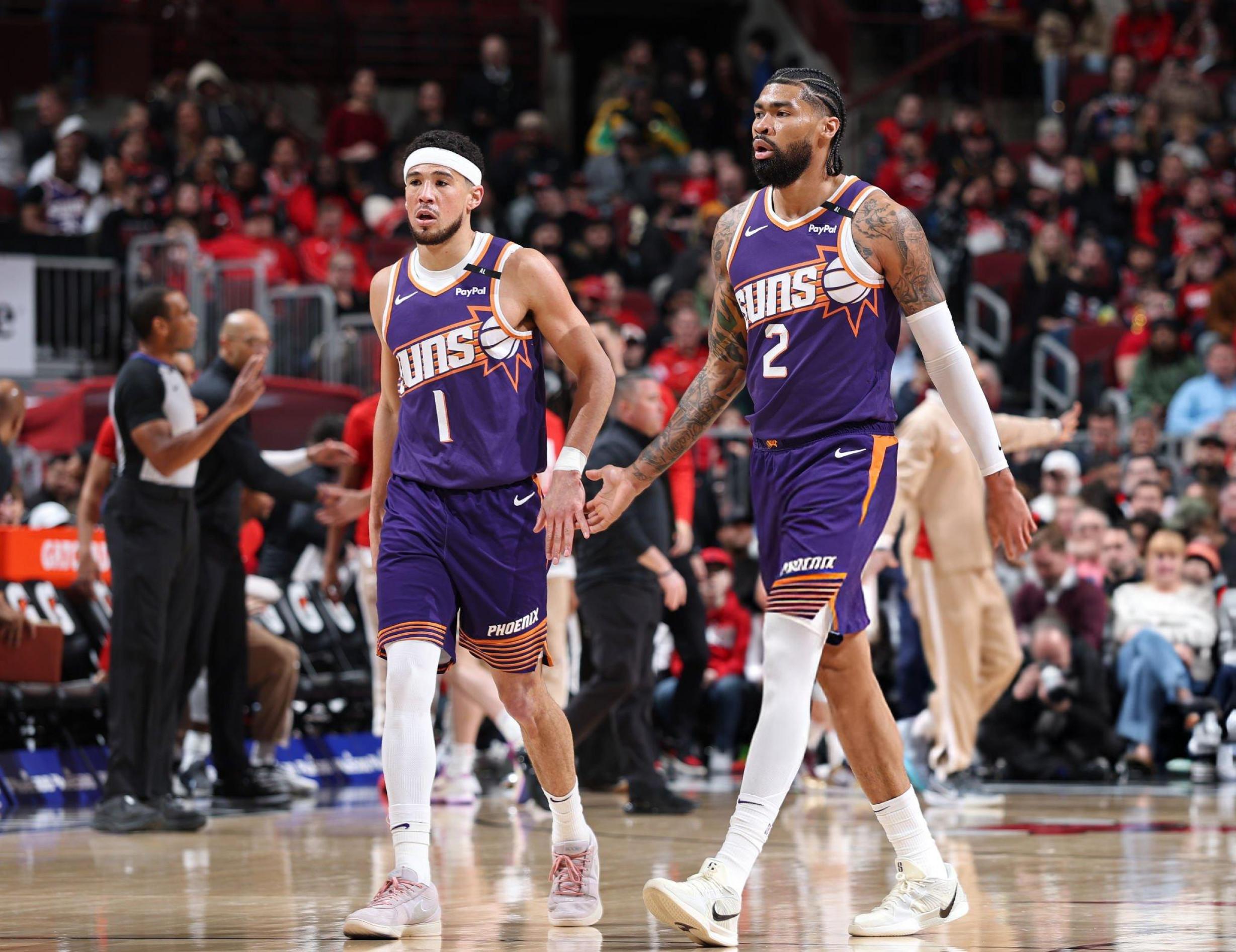 关于公牛掘金连胜谢幕,希望继续前行的信息 关于公牛掘金连胜谢幕,希望继续前行的信息