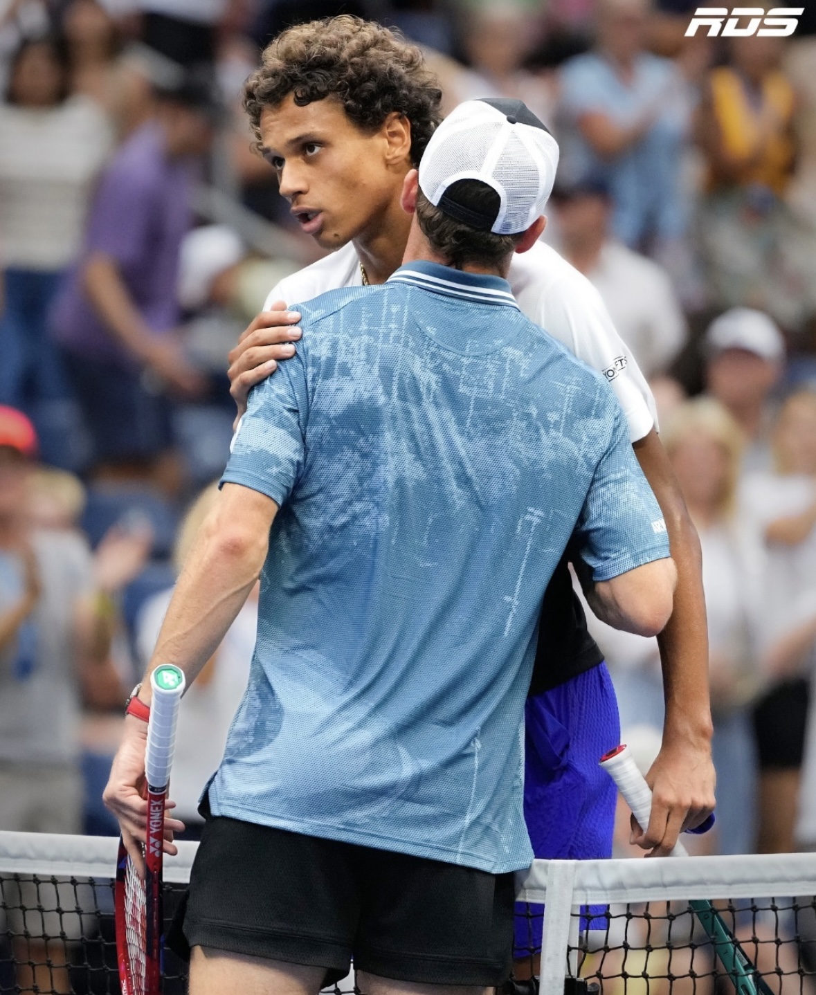 比利亚雷亚尔球员加布里埃尔受到伤病困扰的简单介绍 比利亚雷亚尔球员加布里埃尔受到伤病困扰的简单介绍