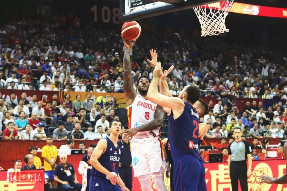 包含澳洲顶尖联赛新赛季开幕典礼耀眼亮相,球迷热情高涨的词条 包含澳洲顶尖联赛新赛季开幕典礼耀眼亮相,球迷热情高涨的词条