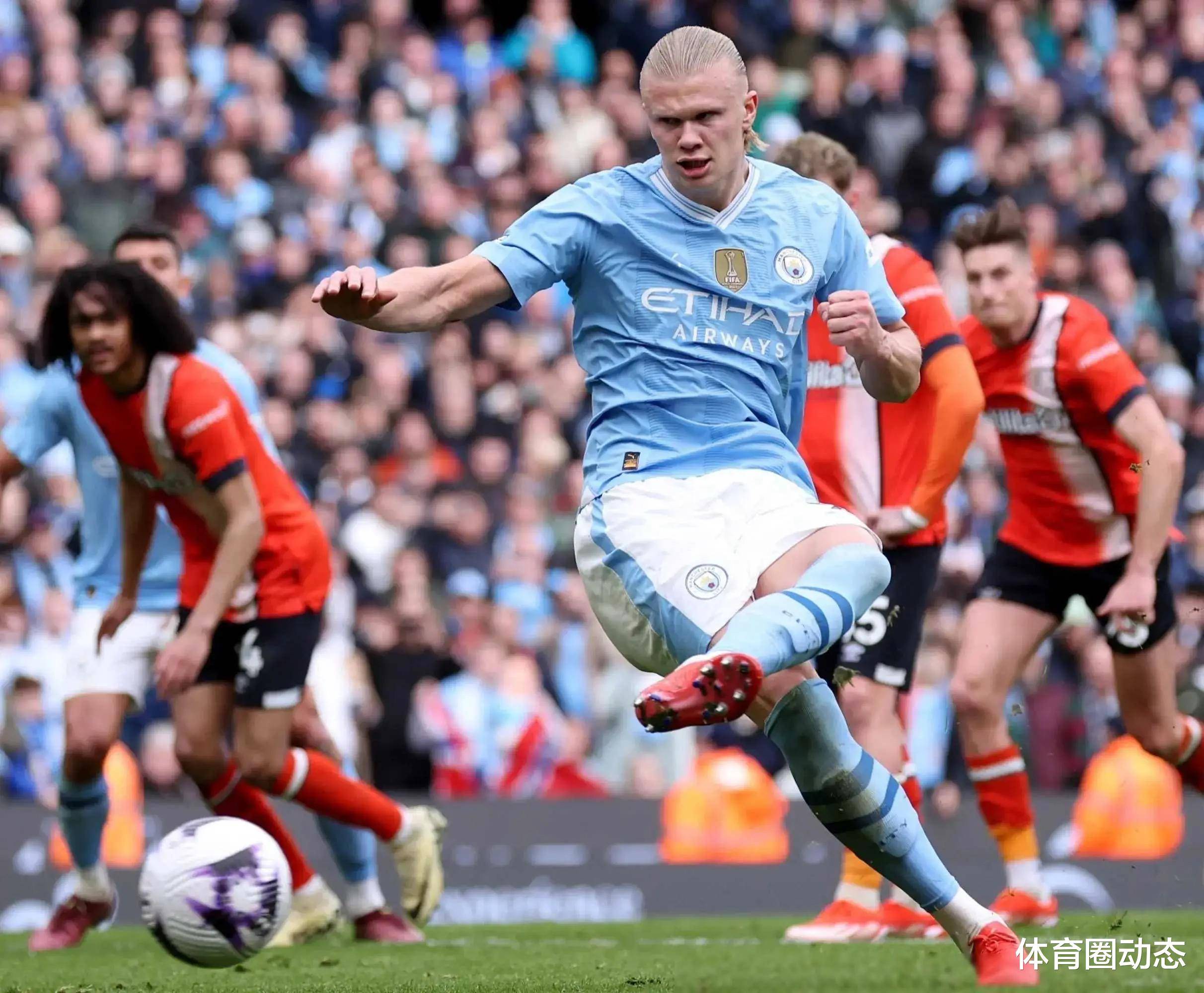 包含热刺-轻取布莱顿，继续追赶前四的词条