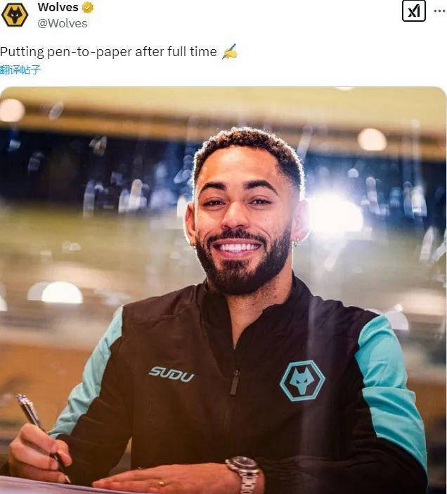 关于多特蒙德官方宣布签下众多新援,引发球迷关注的信息 关于多特蒙德官方宣布签下众多新援,引发球迷关注的信息